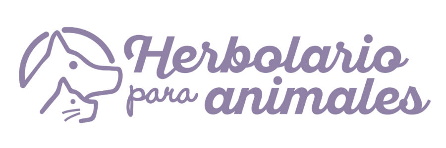 banner Herbolario para animales