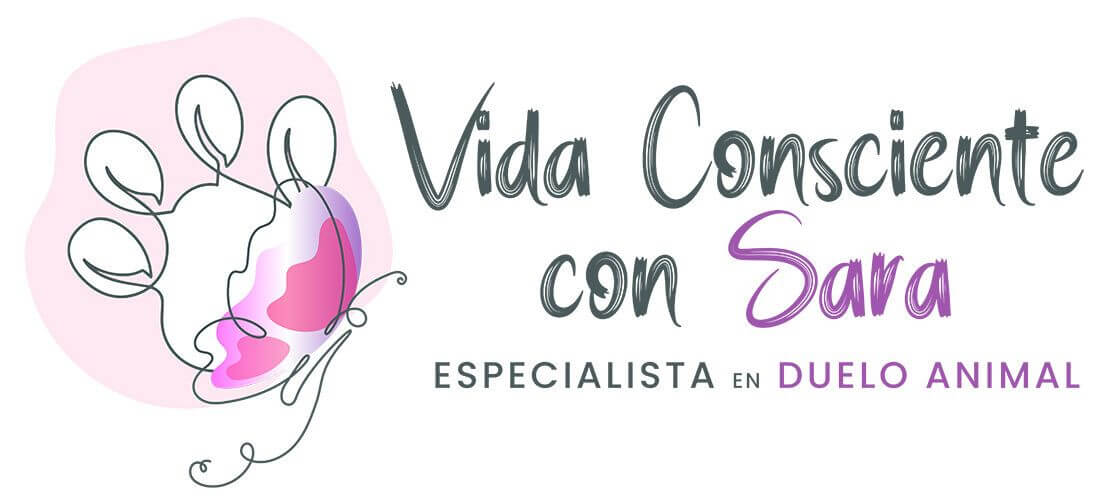 Vida Consciente con Sara